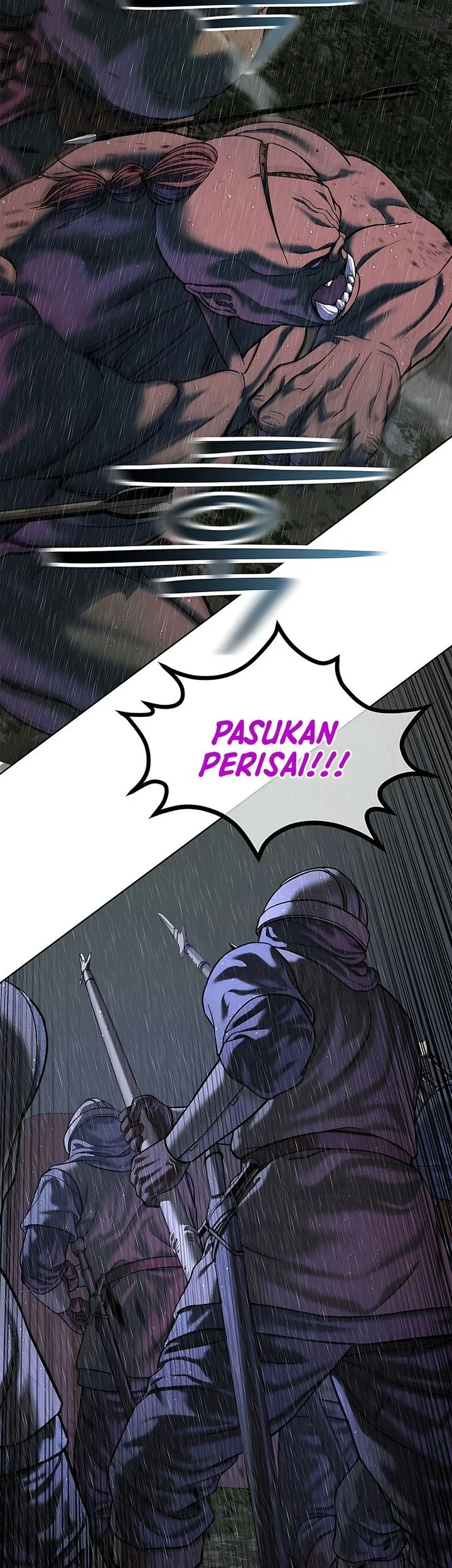 Halaman 444