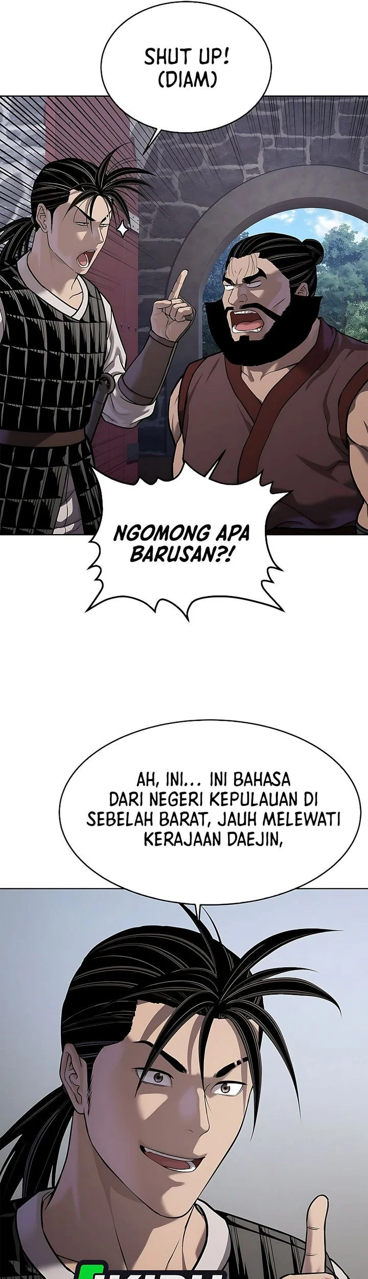 Halaman 357