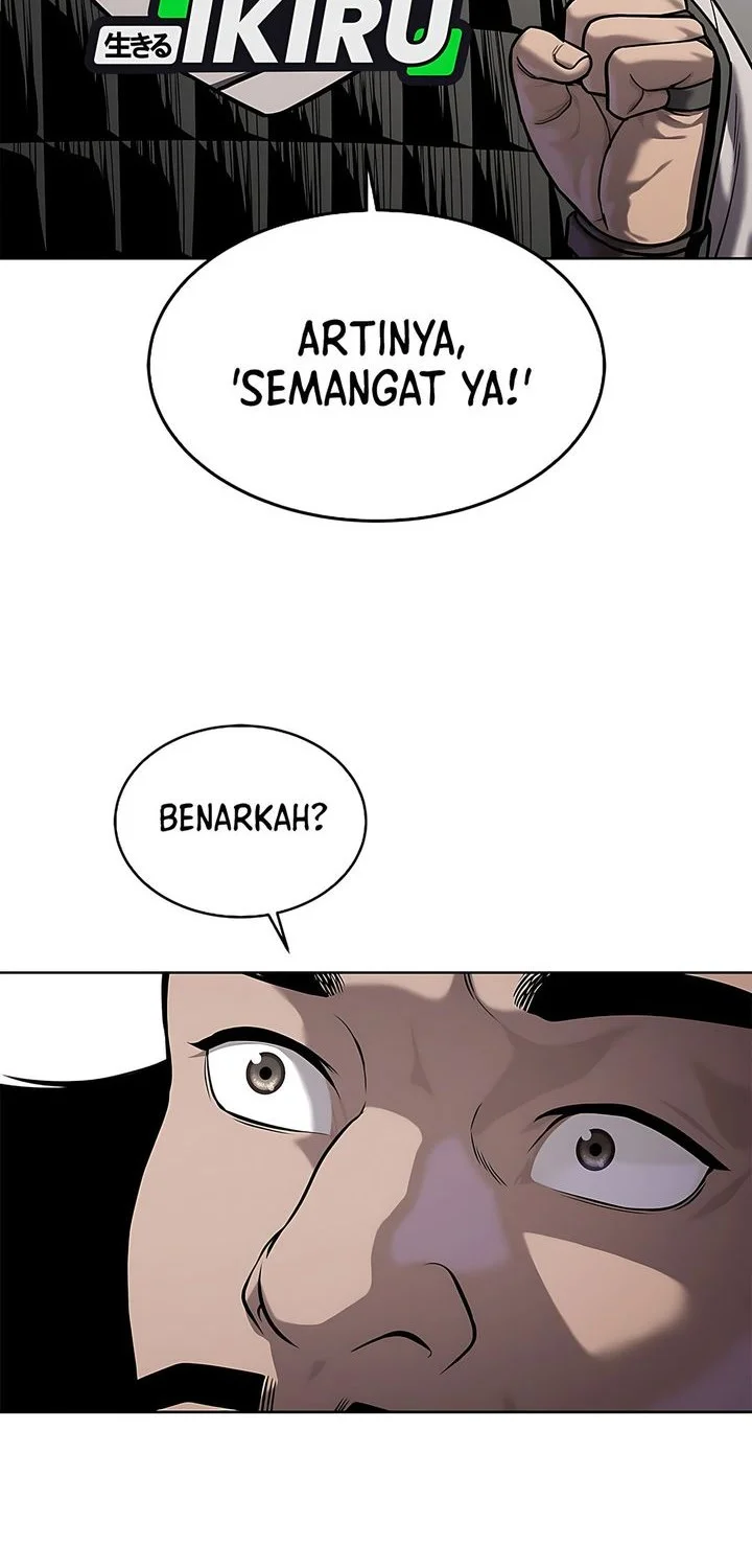 Halaman 358
