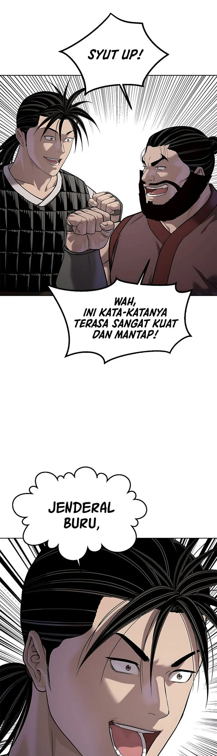 Halaman 359