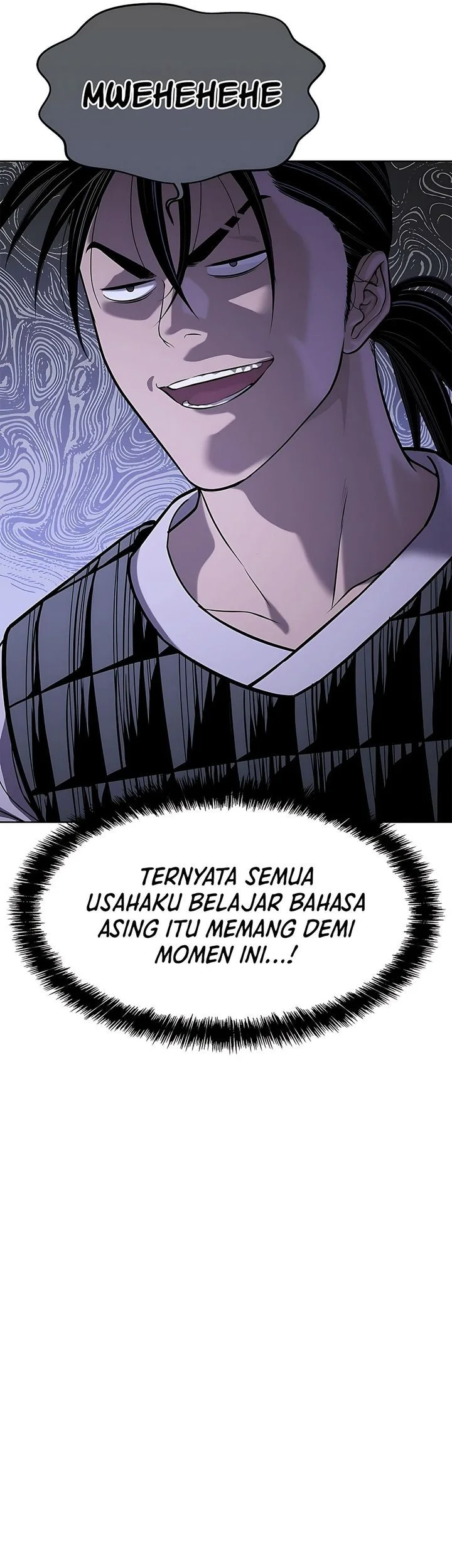Halaman 363