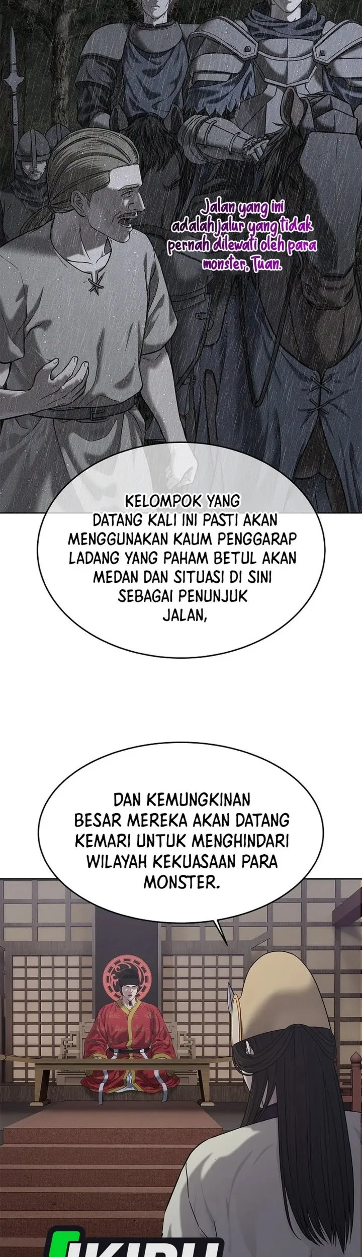 Halaman 171