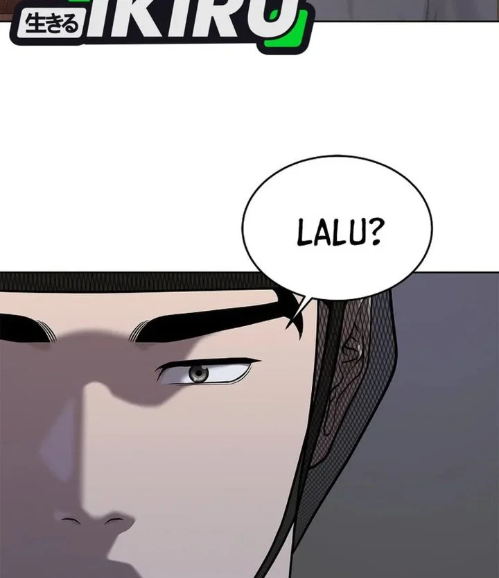 Halaman 172