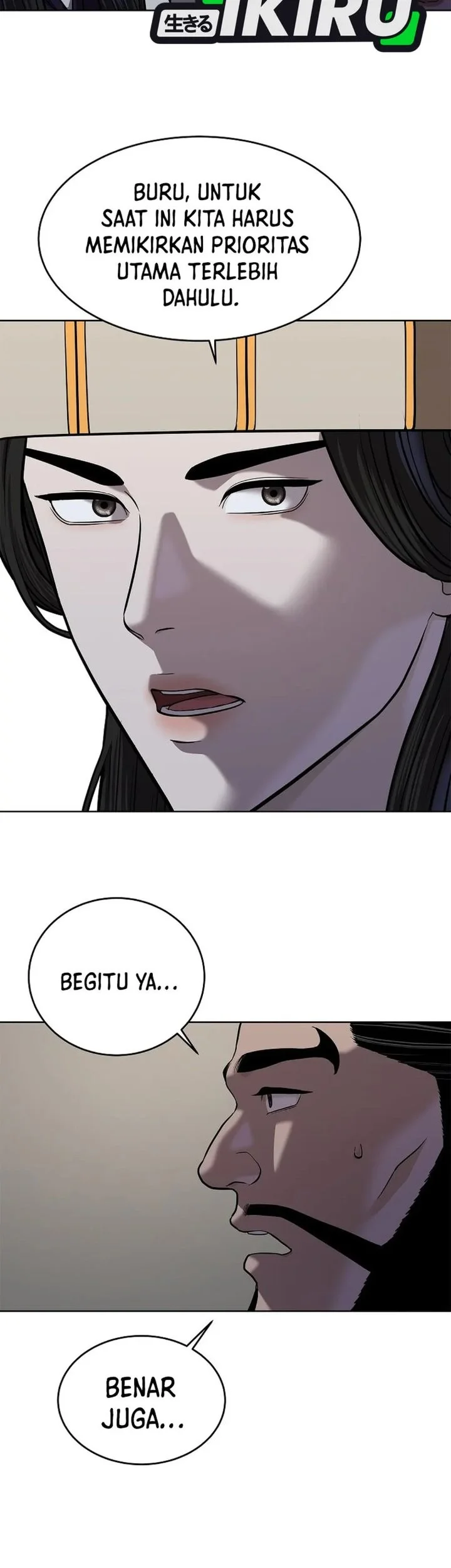 Halaman 177