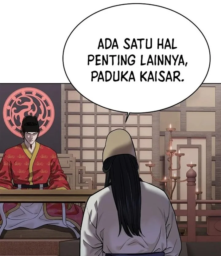 Halaman 178