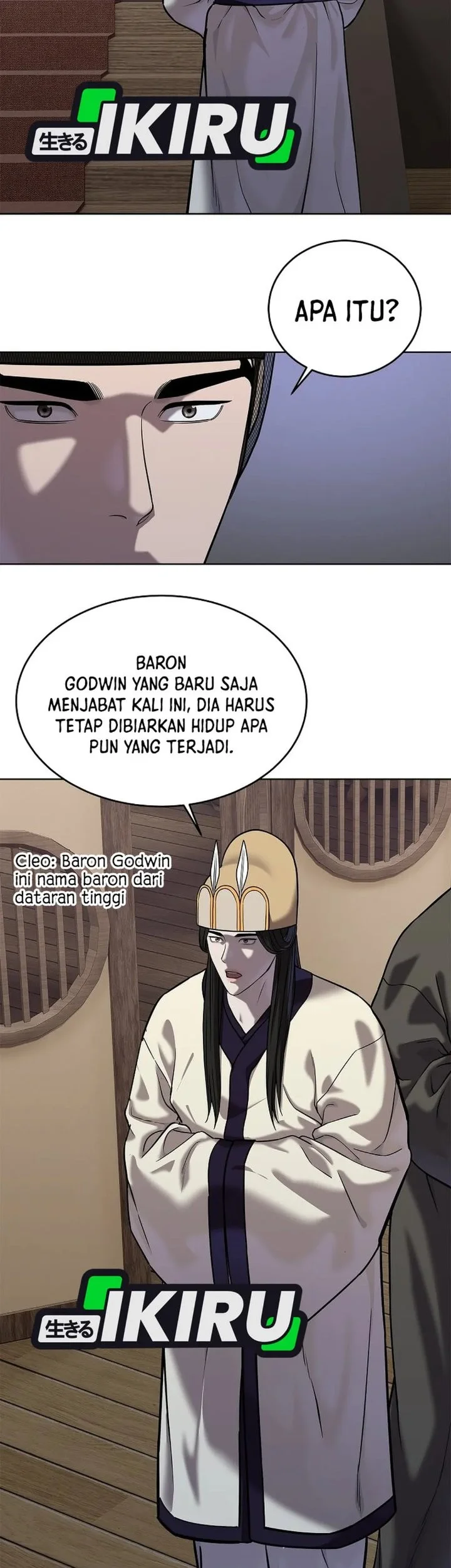 Halaman 179