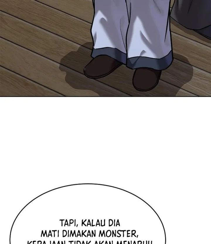Halaman 180