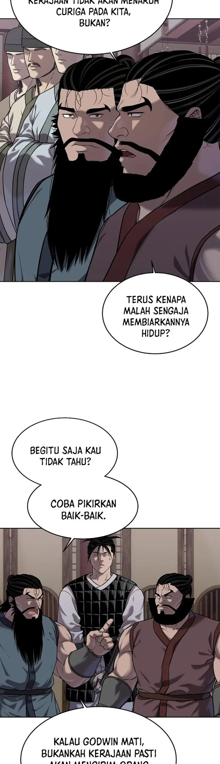 Halaman 181