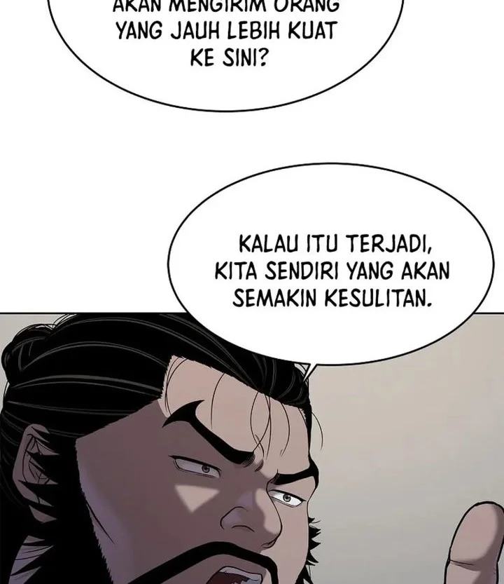 Halaman 182