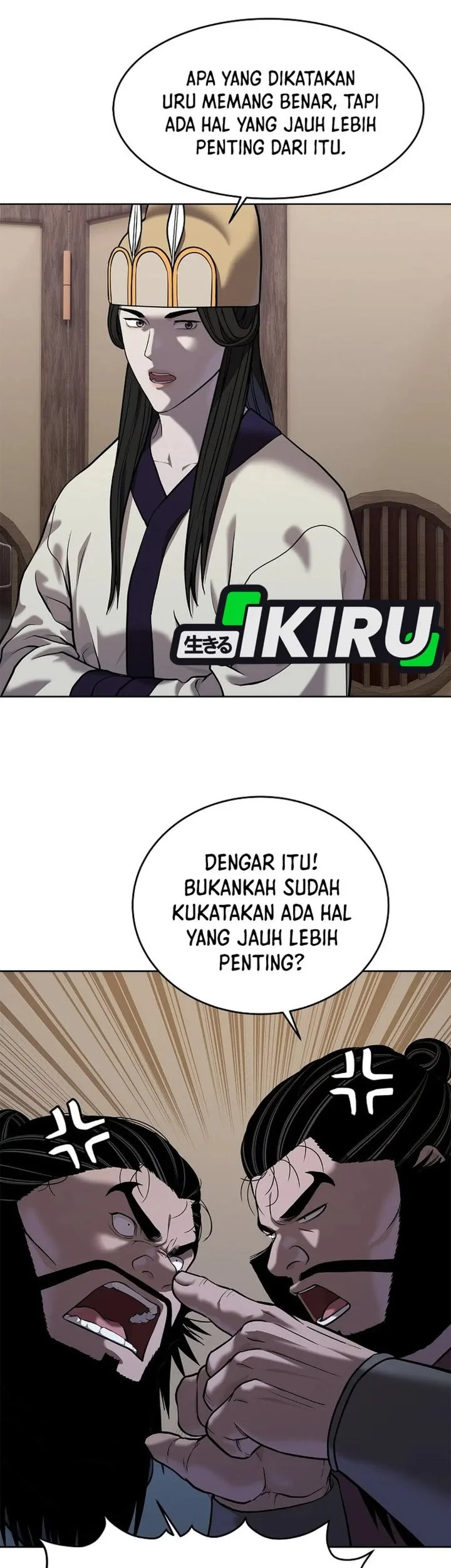 Halaman 185