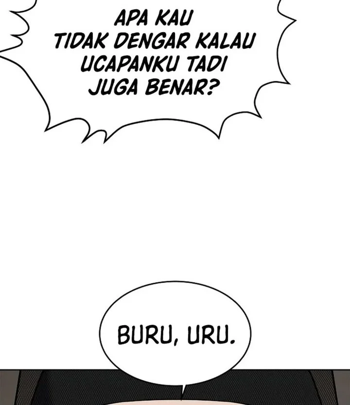 Halaman 186