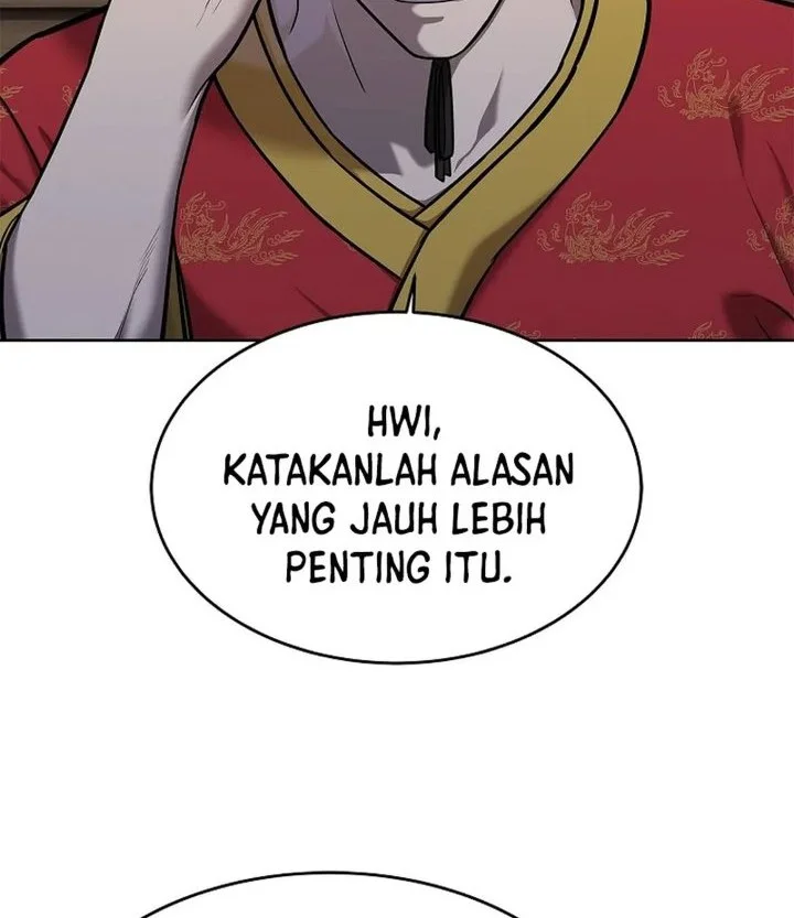 Halaman 188
