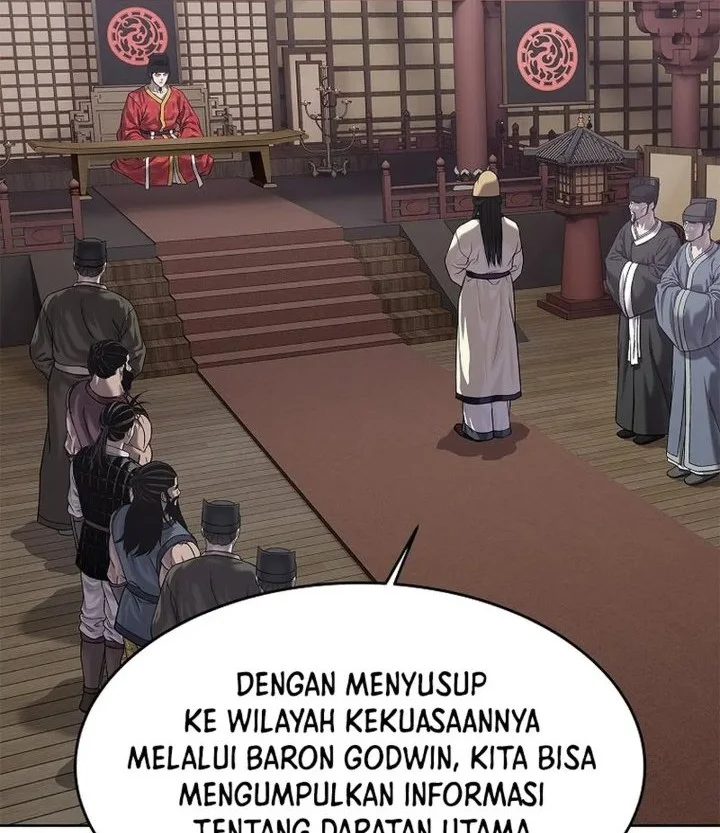 Halaman 190