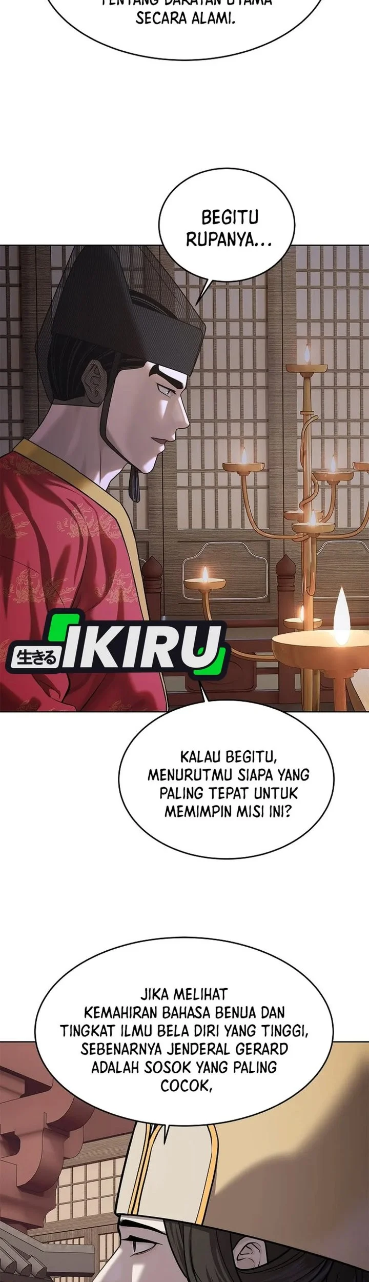 Halaman 191