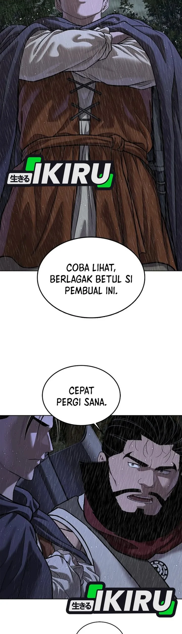 Halaman 195