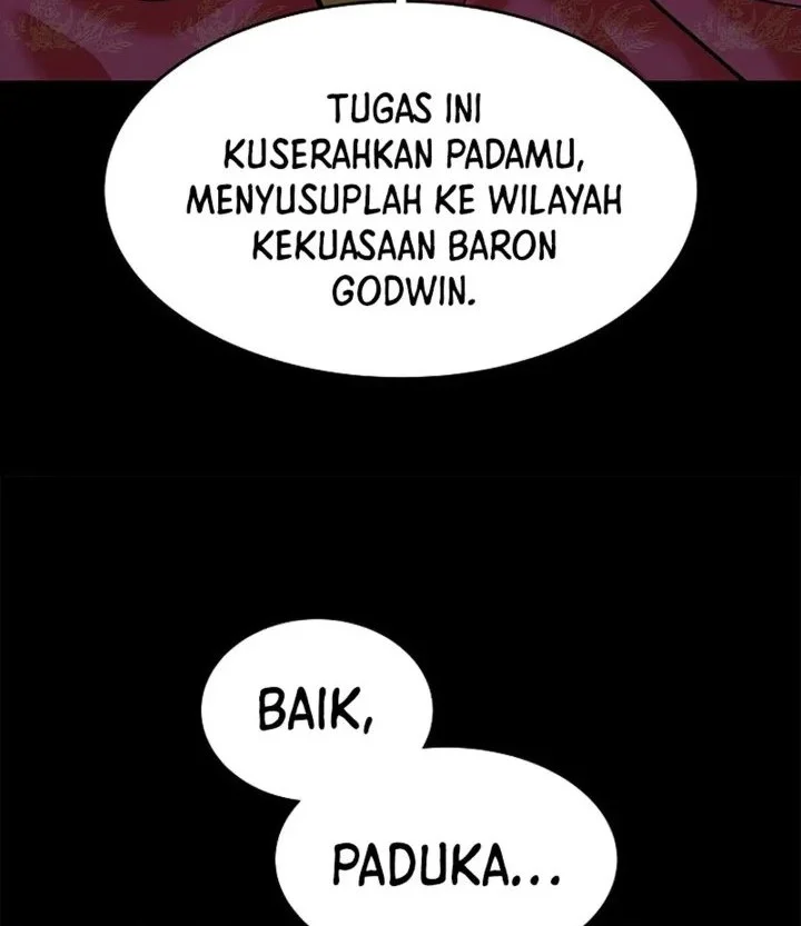 Halaman 206