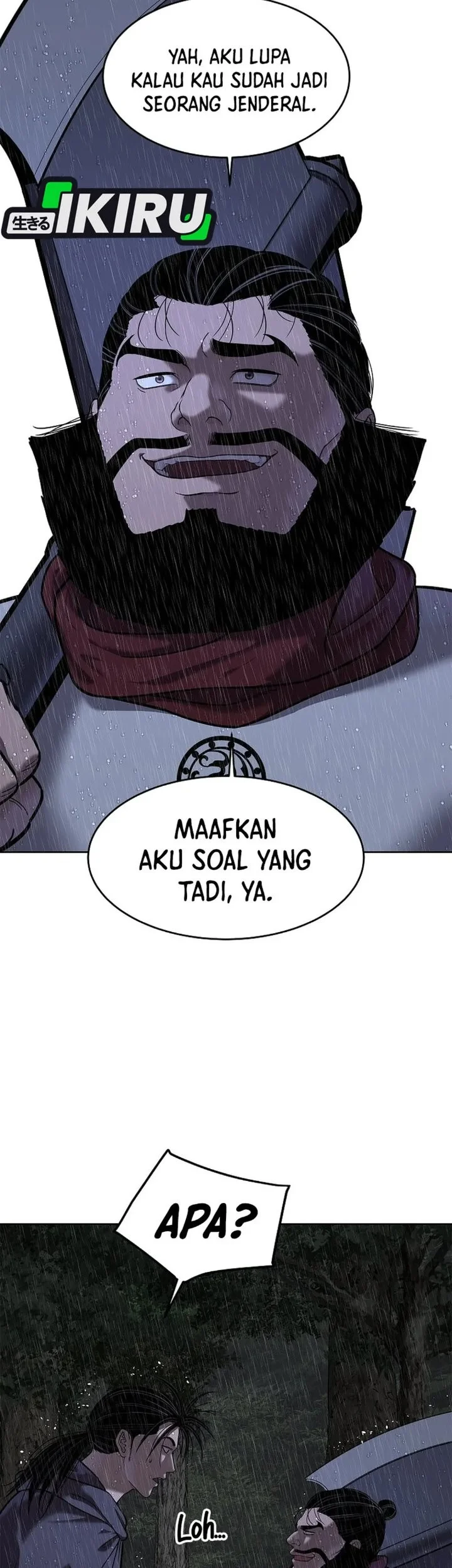 Halaman 209