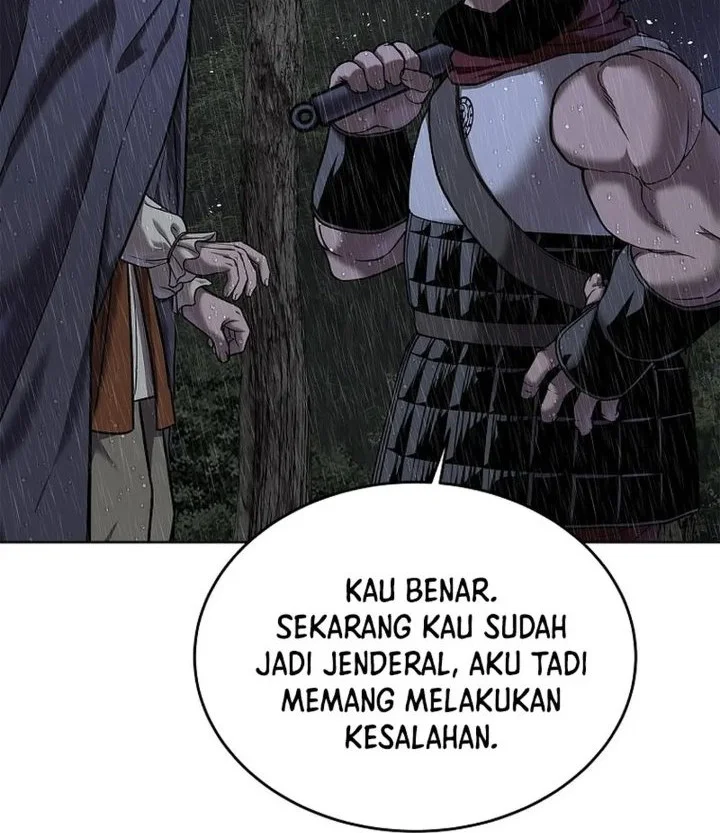 Halaman 210