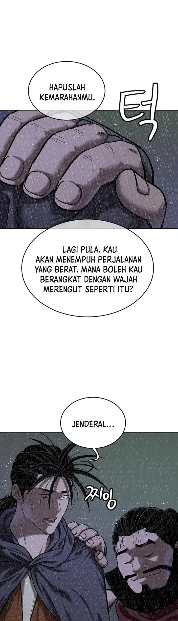 Halaman 211