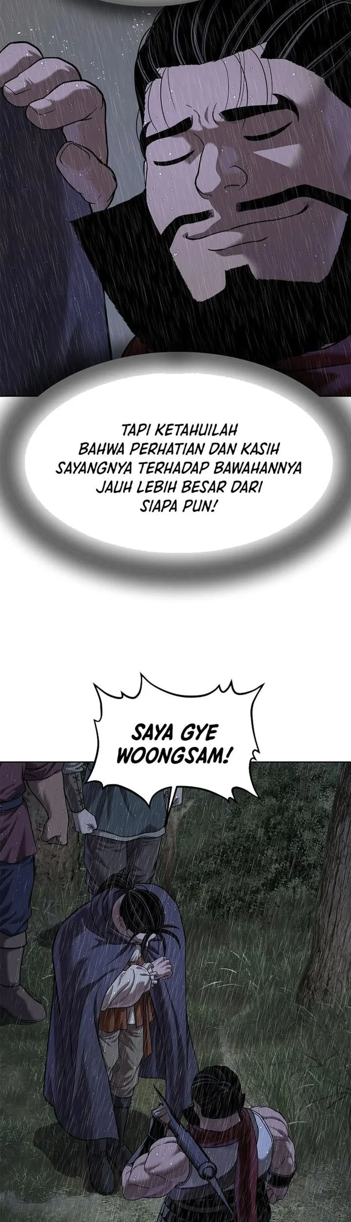 Halaman 213