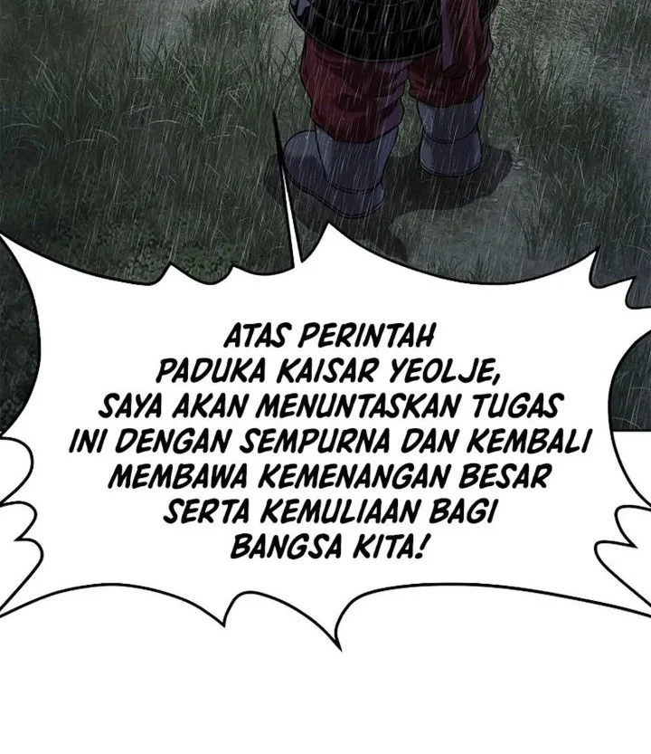 Halaman 214