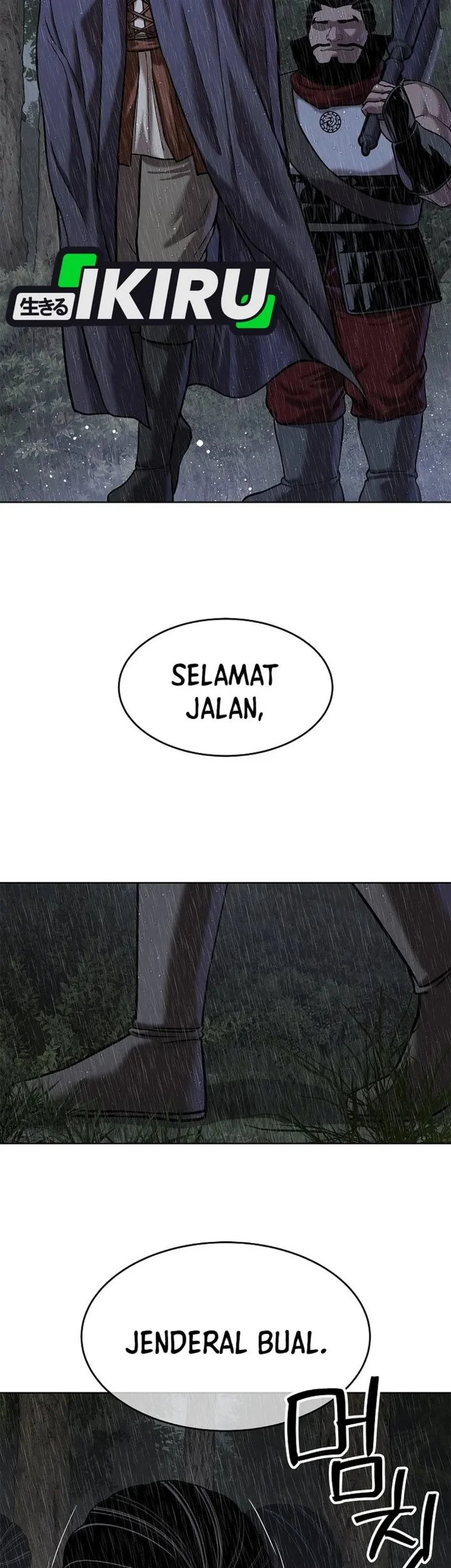 Halaman 217