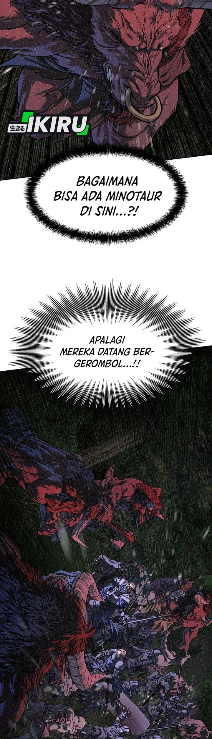 Halaman 155
