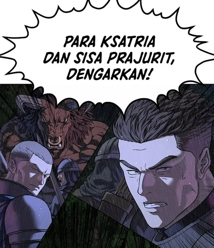 Halaman 236