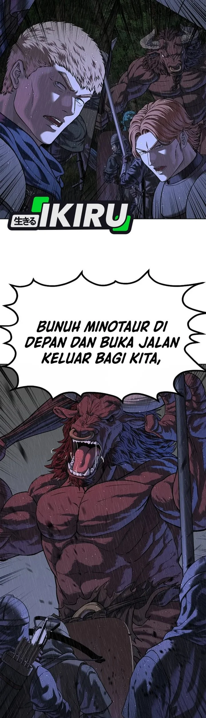 Halaman 237