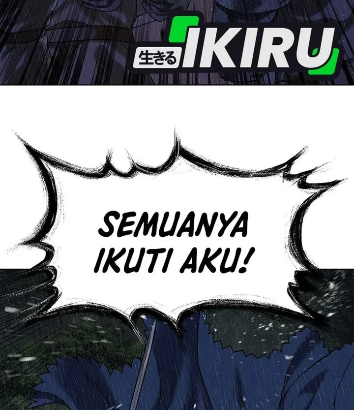 Halaman 238