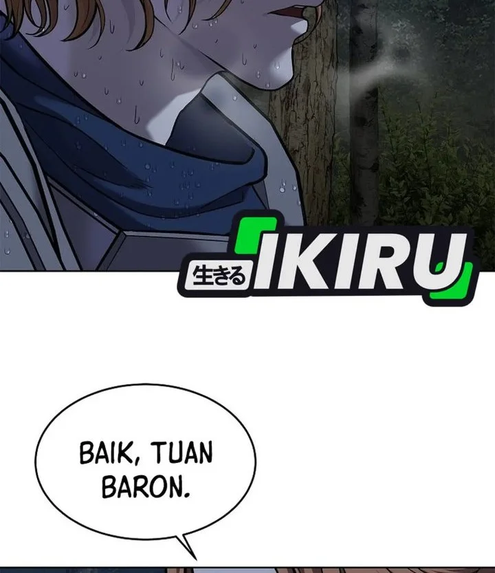 Halaman 248