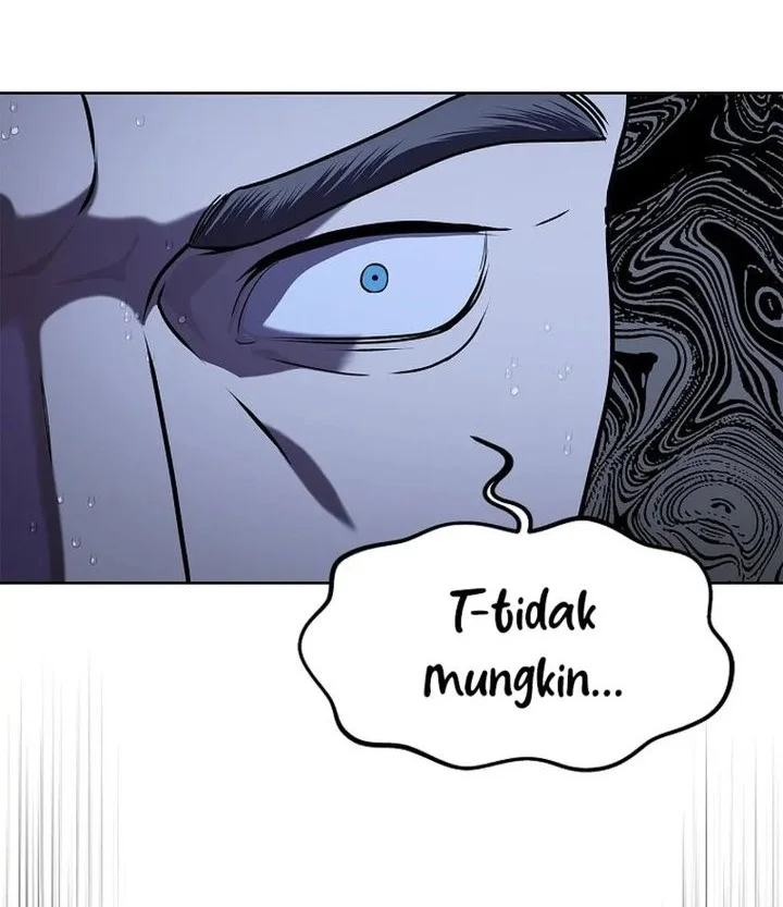 Halaman 260