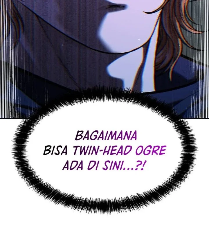 Halaman 264
