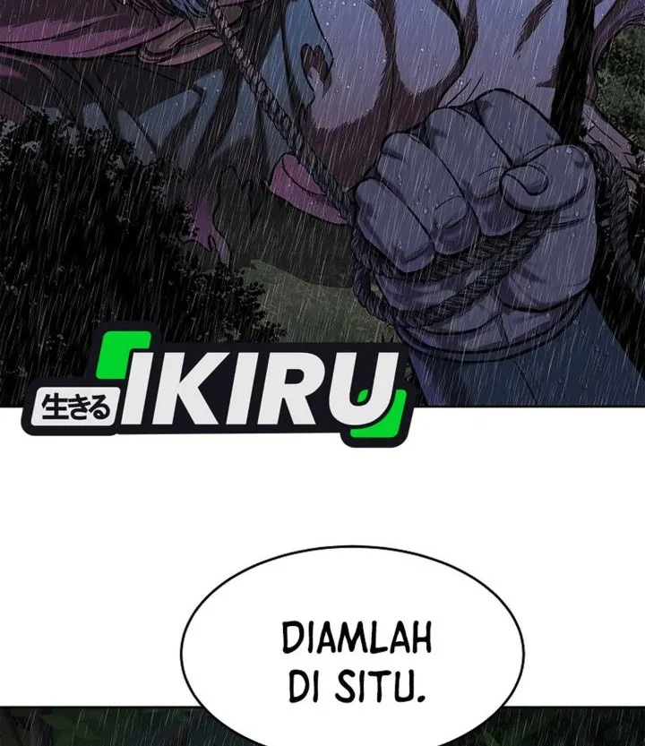 Halaman 162