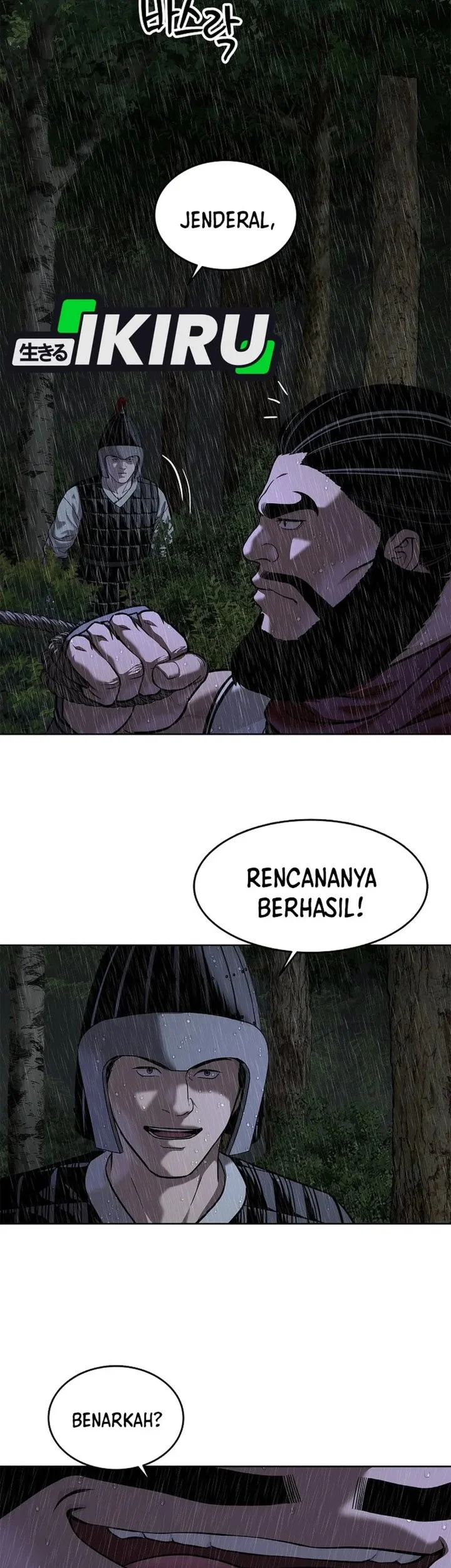 Halaman 165