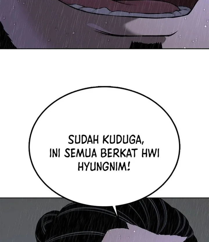 Halaman 166