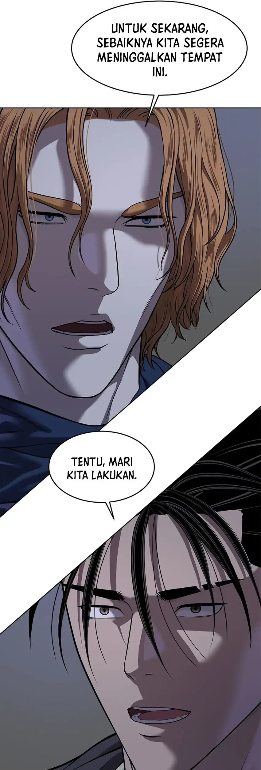 Halaman 70