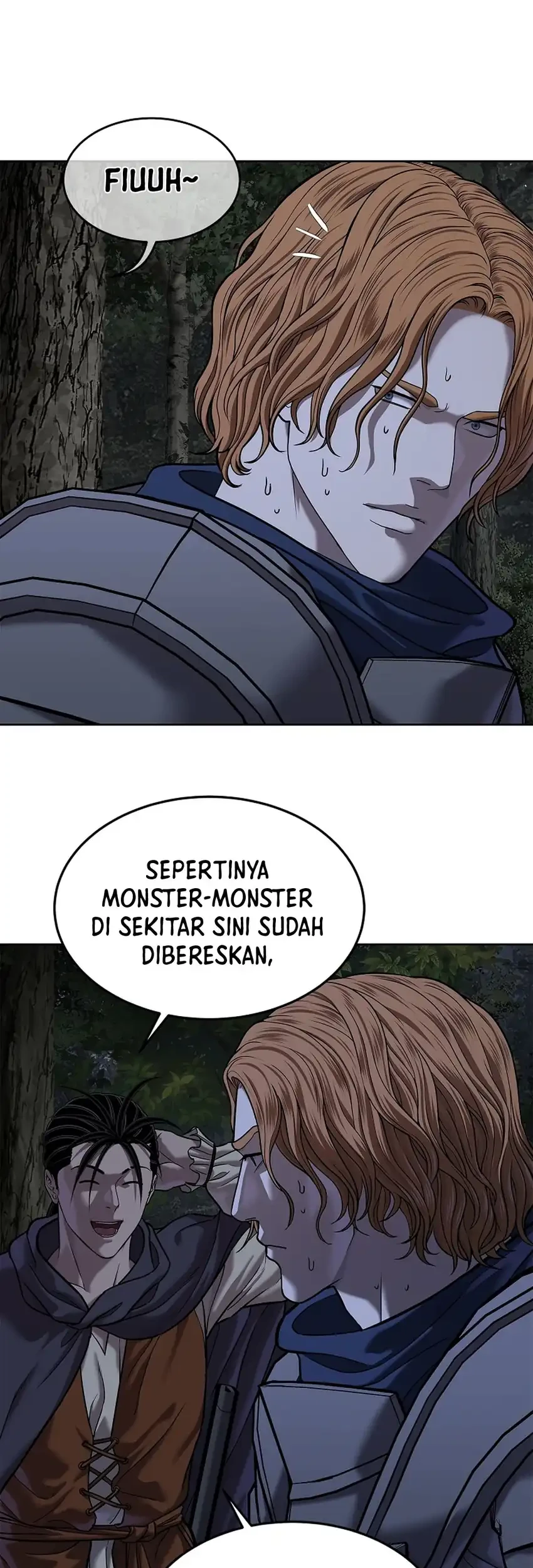 Halaman 78