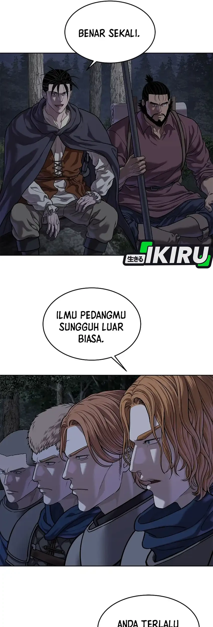 Halaman 82