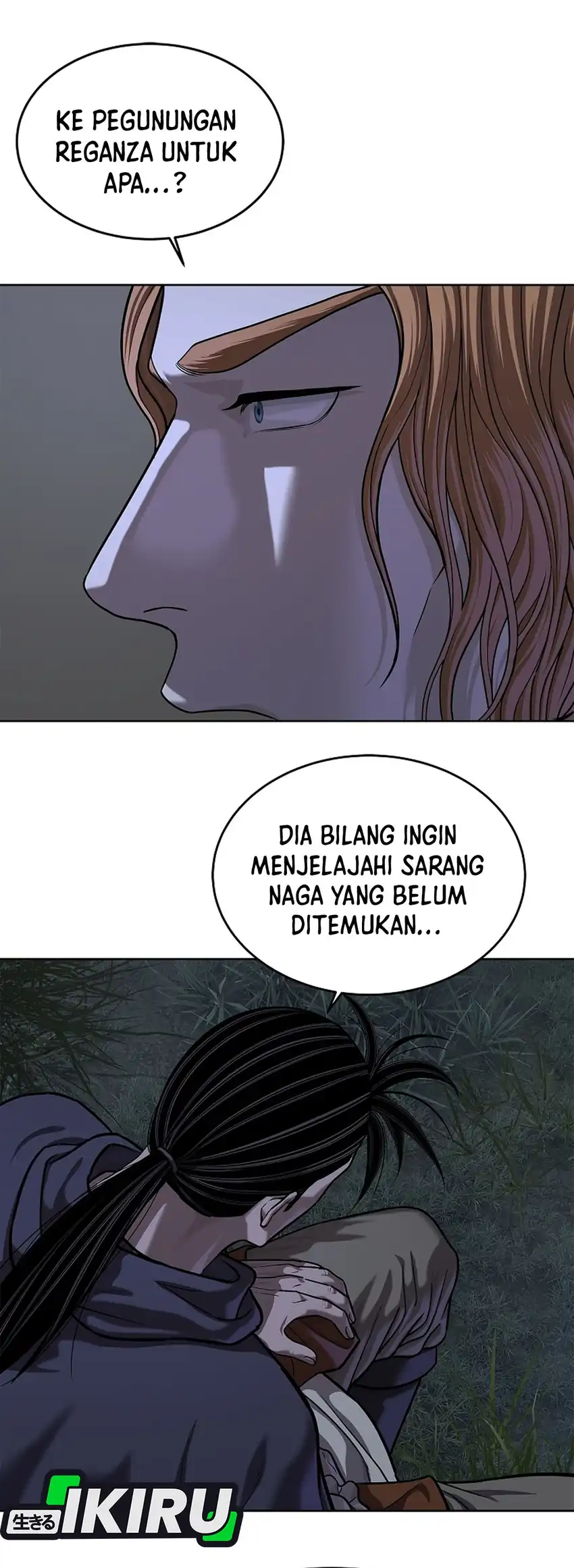 Halaman 86