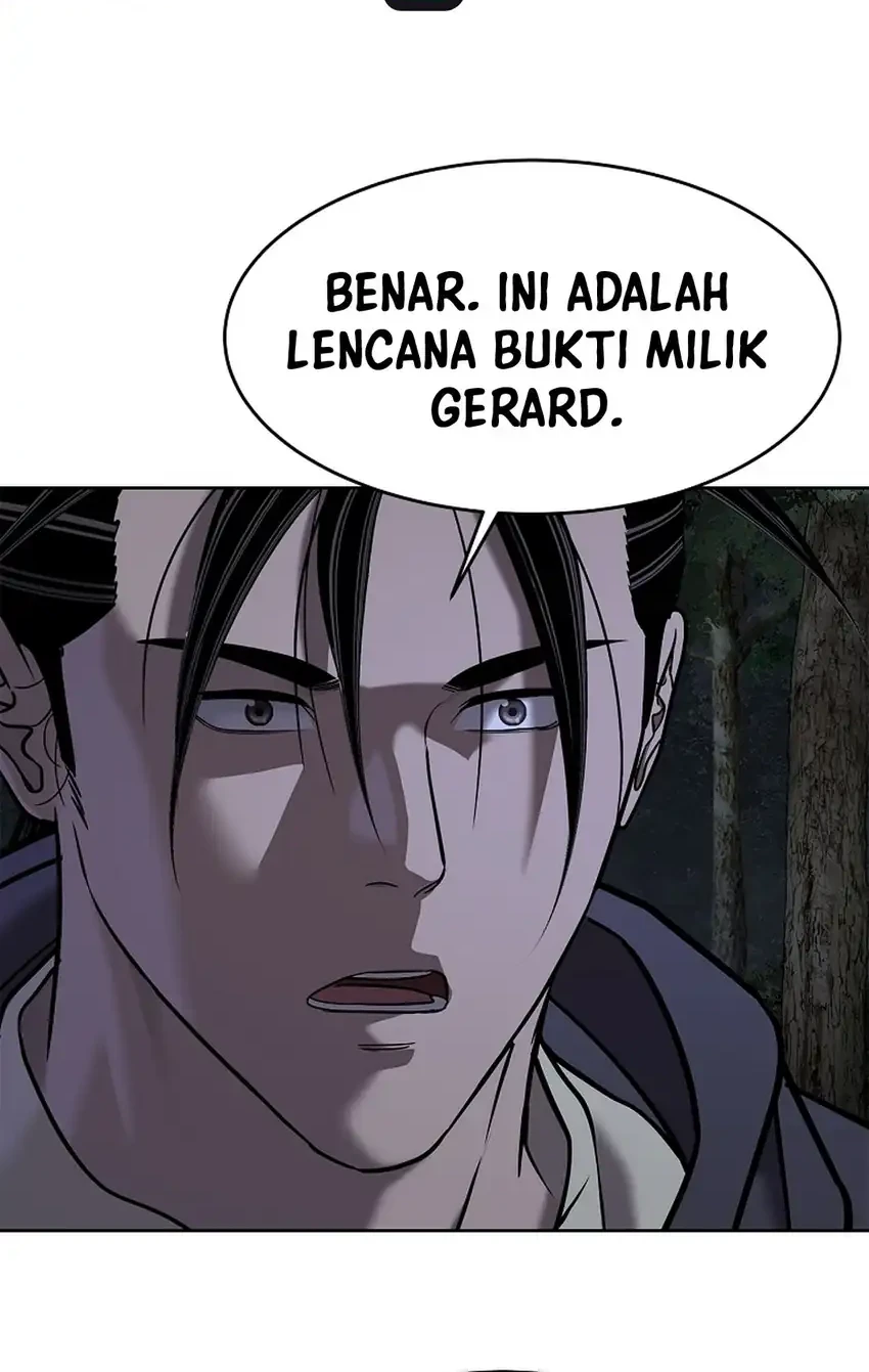Halaman 92