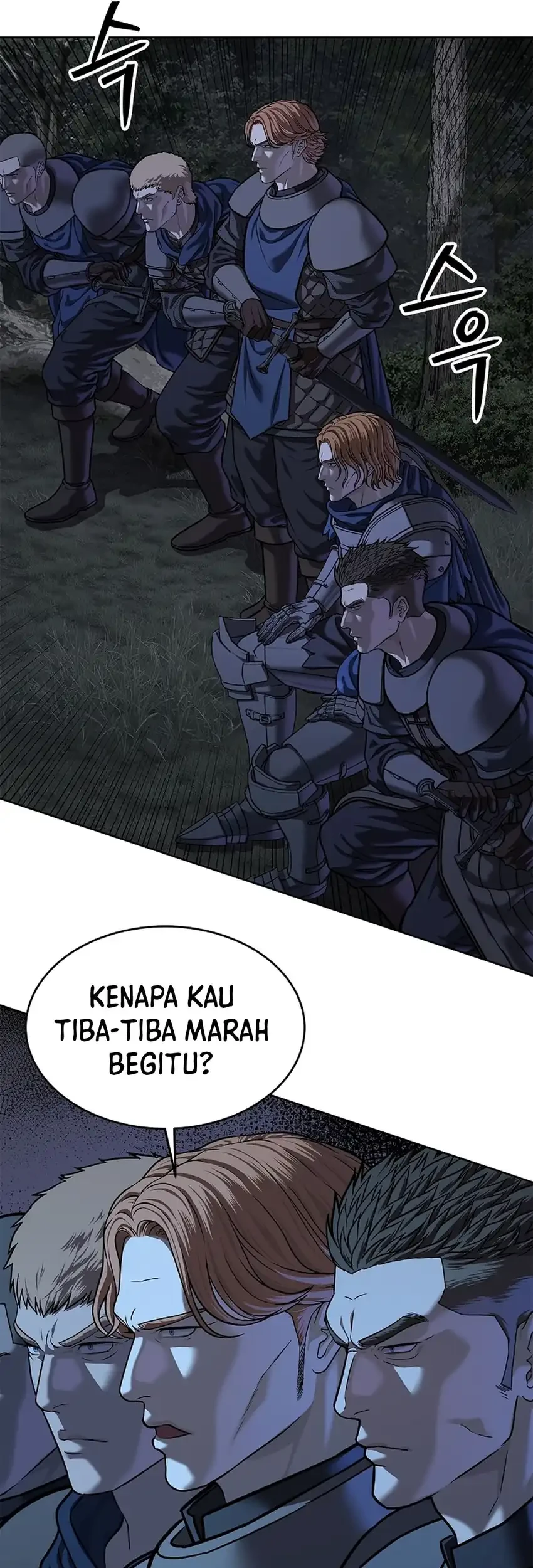 Halaman 96