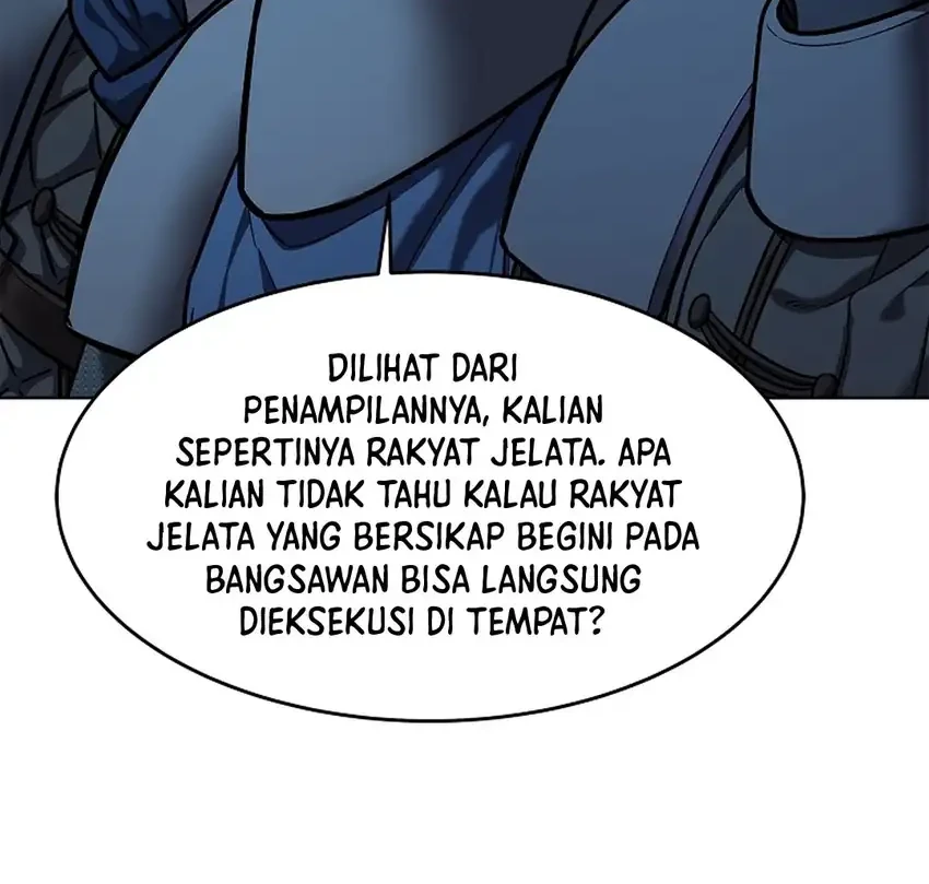Halaman 97