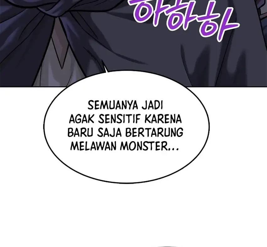 Halaman 105