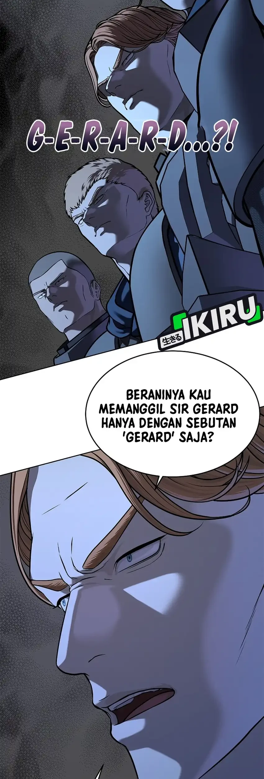 Halaman 107