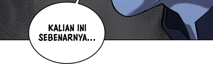 Halaman 108