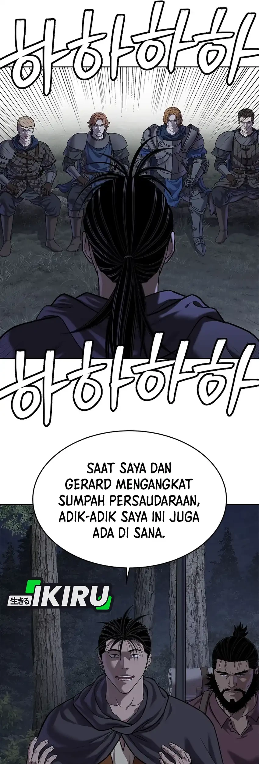 Halaman 111