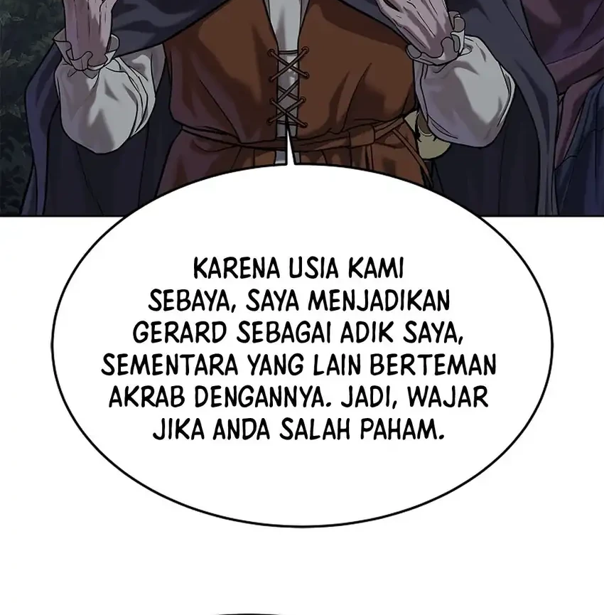 Halaman 112