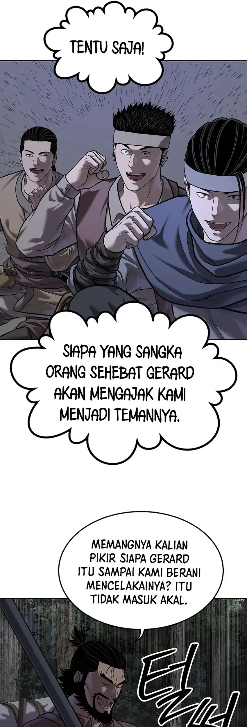 Halaman 118