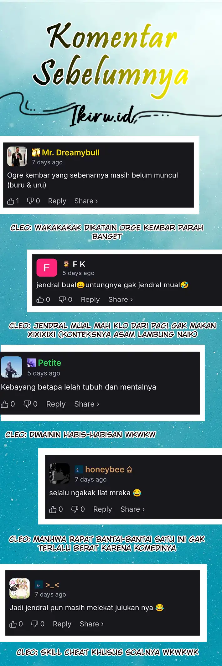 Halaman 125